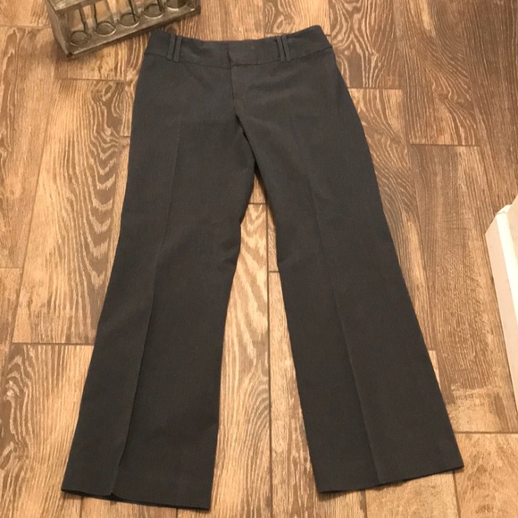 Banana Republic Pants - Picture 2 of 5